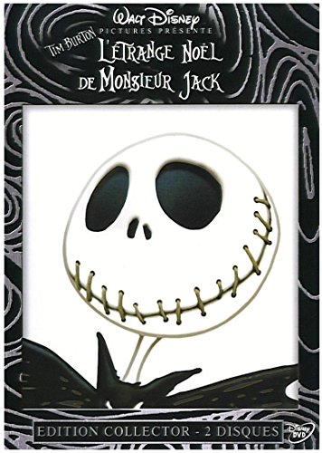 <a href="/node/33558">Etrange Noël de monsieur Jack (L')</a>