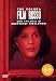 tre colori - film rosso / Trois couleurs. Rouge (Dvd) Italian Import by jean louis trintignant