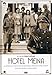 Hotel Meina [IT Import]