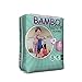 Bambo Nature Extra Large Pull Up Training Pants - Pack of 5