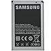 Samsung EB504465VA EB504465VU 1500mAh 3.7v Standard Lithium Ion Battery RS.1594.00