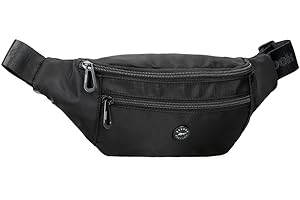 Reebok Leia Equipaje- Bolsa de mensajero Mujer