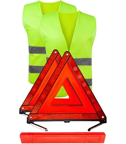 EINHELL Disque Abrasif Pour Affûteuse De Chaîne 3,2 Mm | Mister Worker