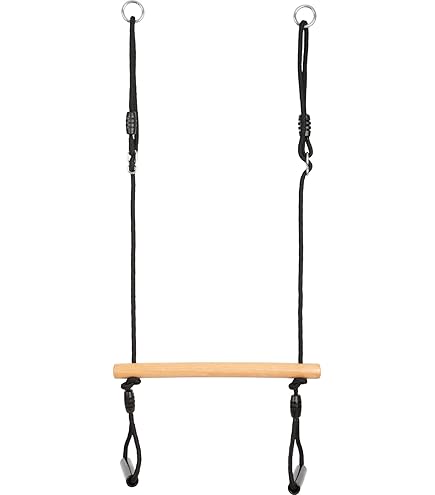 Speeltoestel Robuust 300 x 250 x 225 cm