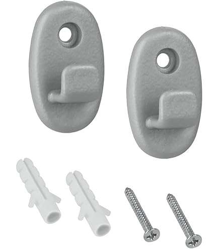 Cestello Angolare Metaltex Viva! - 2 Piani - Per Ottimizzare Spazio In Doccia O Bagno - Foto 7