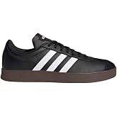 adidas VL Court Base Spor AyakkabıKadın