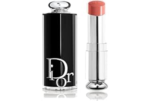 Dior, Addict Lipstick - 331 MimiRose, 3,2 g.