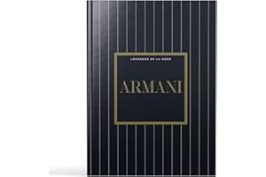 Armani