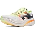 New Balance Fuelcell Supercomp Elite V4 mens Running Shoe