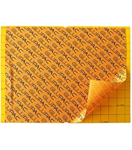 Tubo Fluorescente Philips Actinic BL TL-D 15W - Bianco, Attacco G5, T8, 1 Pezzo