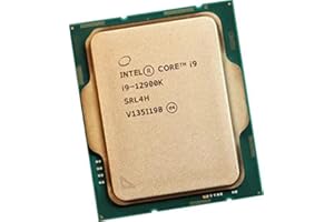 INTEL Core i9-12900K - Vassoio LGA1700 da 3,2 GHz