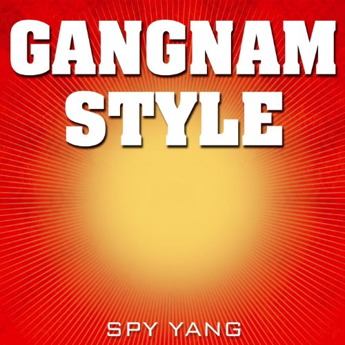 Open Karnam Style English Song Free Download