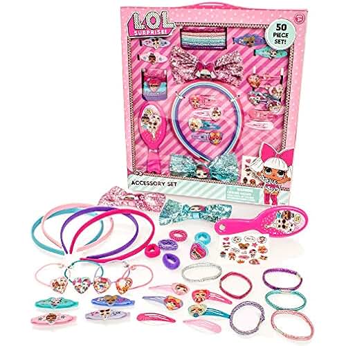 le bon coin poupee lol