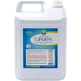 Turmepa Gel Dishwasher Detergent 5 Liter
