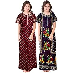 best night dress online