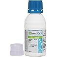 Syngenta Icon 10CS Mosquito Killer Liquid 100ml | Best Mosquito Killer Liquid For Home & Commercial