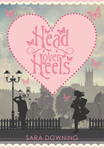head over heels online