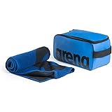 ARENA Gym Soft Bundle, Set di Accessori Unisex Adulto