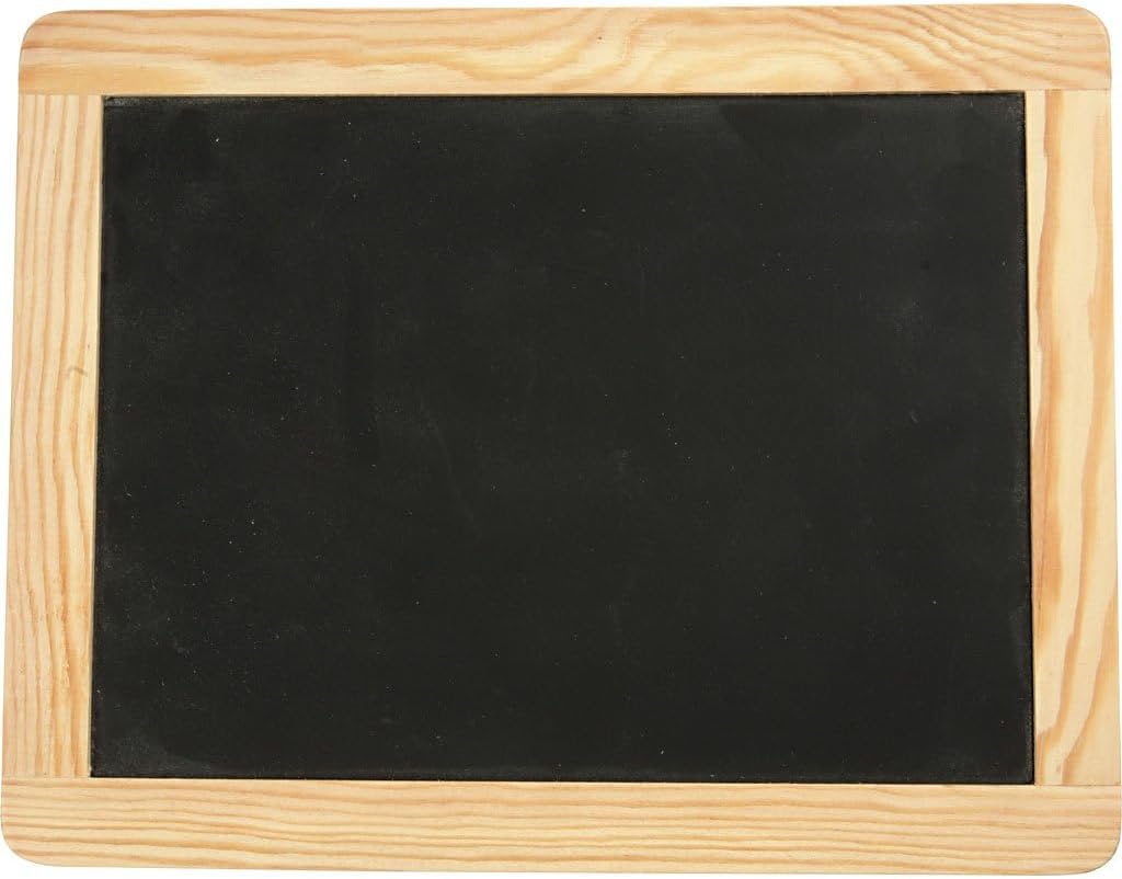 Vue 12