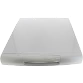 Whirlpool - Lid Of Top Loading Washing Machine - 481010443782