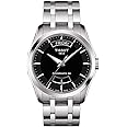 Tissot Dress Watch For Men Analog Metal - T035.407.11.051.01