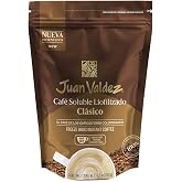Juan Valdez Klasik Gran&uuml;l Kahve, 250g, Tamamı Birinci Sınıf Arabica &Ccedil;ekirdeklerinden &Uuml;retilmiş