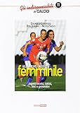Allenare nel calcio femminile. Aspetti tecnici, tattici, fisici e preventivi