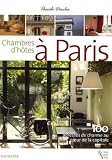 Image de Chambres d'hôtes à Paris