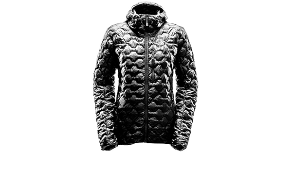 north face summit l4 jacket