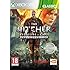 The Witcher 2: Assassins of Kings - Enhanced Edition (Xbox 360)
