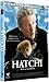 HATCHI