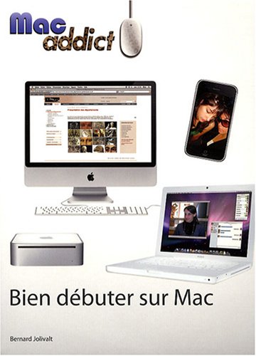 <a href="/node/30432">Bien débuter sur Mac</a>