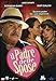 il padre delle spose dvd Italian Import by lino banfi