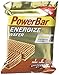 Produktbild Powerbar Energize Wafer Peanut 40 g x 12,12243542