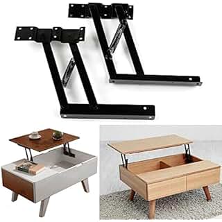 Suchergebnis auf Amazon.de für: Lift of - Scharniere / Schrank-Zubehör