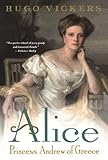 Alice by 