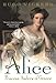 Alice by 