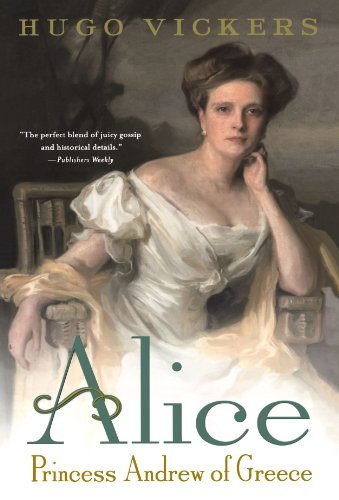 Alice