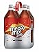 Produktbild Mezzo Mix zero Einweg, 4er Pack (4 x 1.5 l)