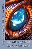 Image de The Missing Link (Dragon World Book 2) (English Edition)