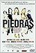 Piedras [Descat.] [DVD]