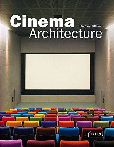 Download Cinema Architecture Download Cinema Architecture