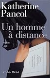 Image de Un homme à distance