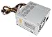 Produktbild Original Acer Netzteil / POWER SUPPLY 250W Veriton M275 Serie