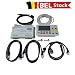 Produktbild Belgien Lager-für CO2 Laserschneiden / Graviersystem, Anywells AWC708C LITE Laser Controller System
