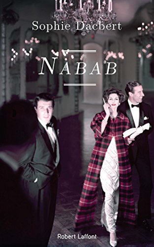Download Nabab Download Nabab