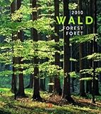 Image de Wald 2010