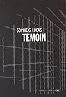 Témoin