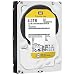 Produktbild WD4000F9YZ - 4TB Se 3.5", 7200rpm, SATA III 4TB T3 TR800M 64MB