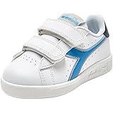 Diadora GAME P TD, Sneakers Unisex - Bambini e ragazzi